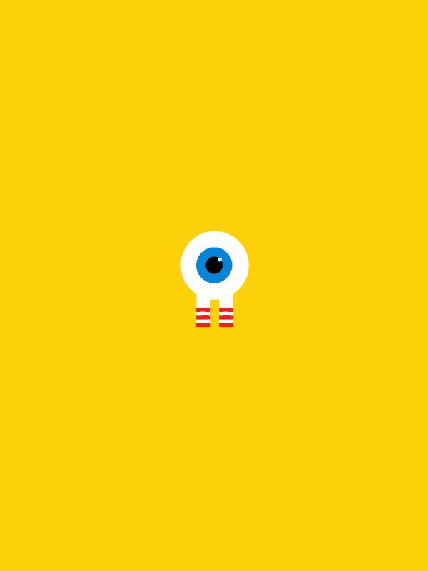 Minimalist