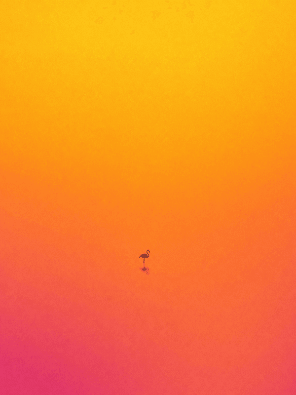Ambient / Minimal
