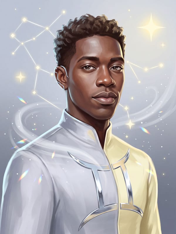 Gemini