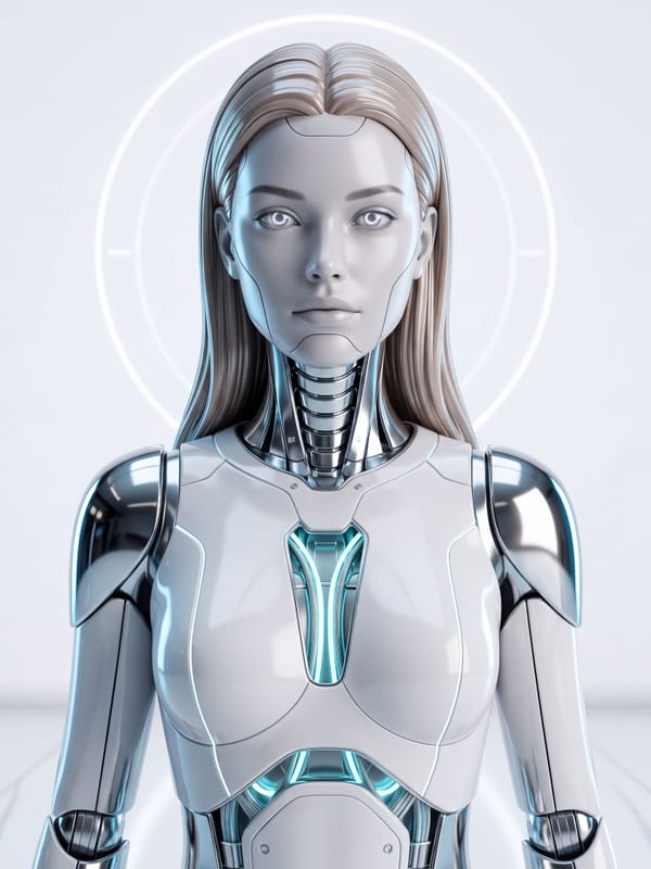 Chrome Android
