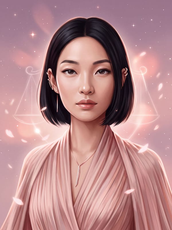 Libra