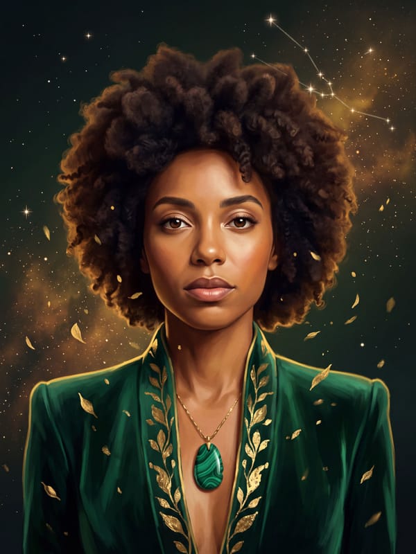 Taurus