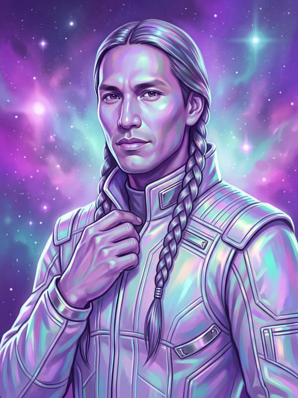 Astro