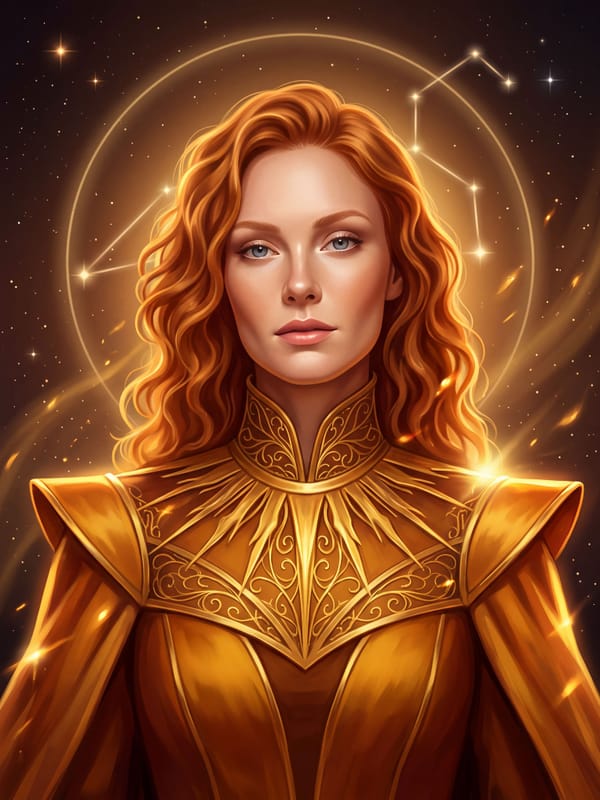 Leo