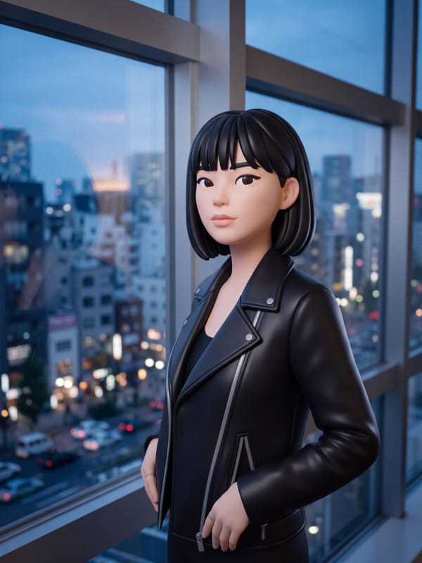 Toy World