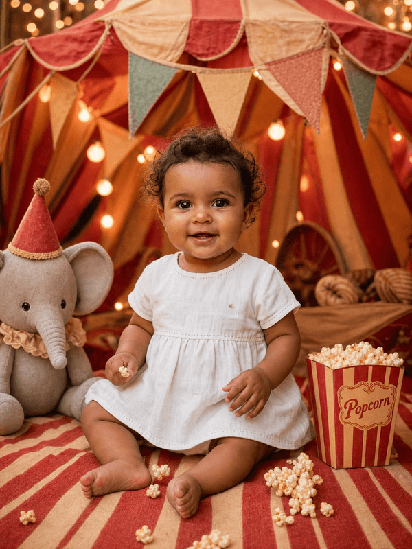 Little Circus