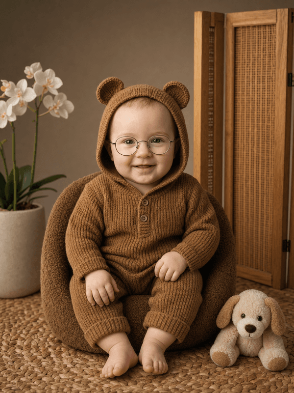 Cozy Bear