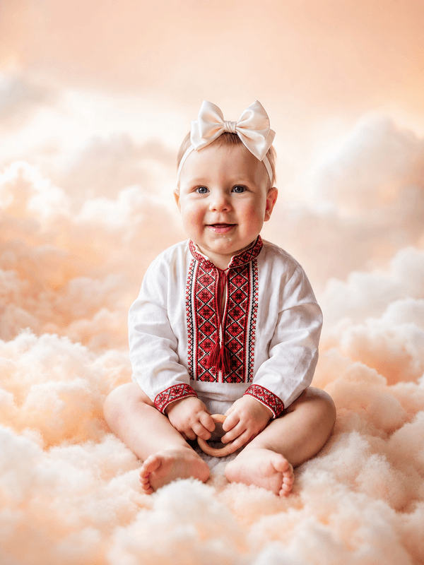Cloud Dream