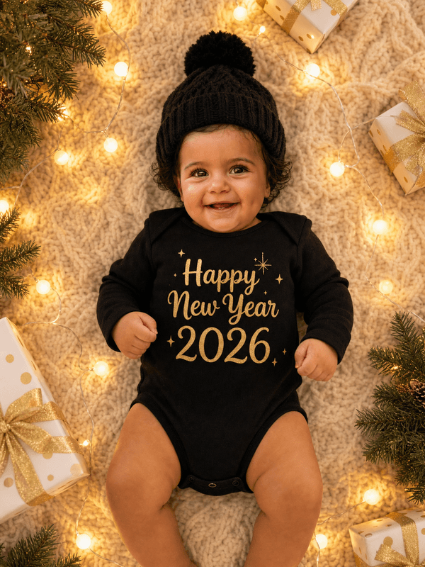 Cozy Countdown