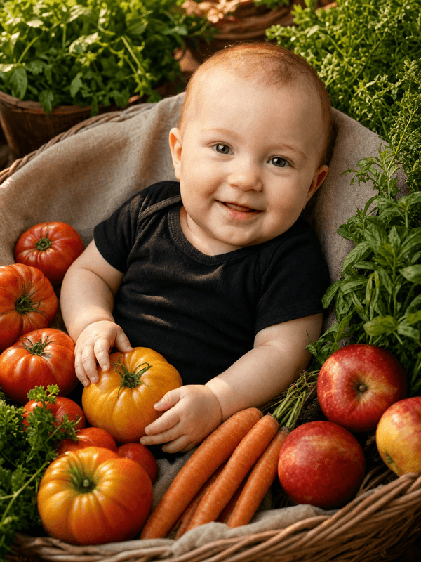 Farmers Market