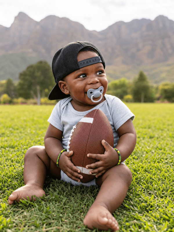 Gridiron Baby