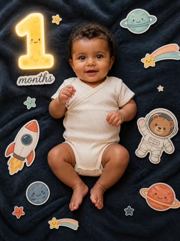 Tiny Cosmos