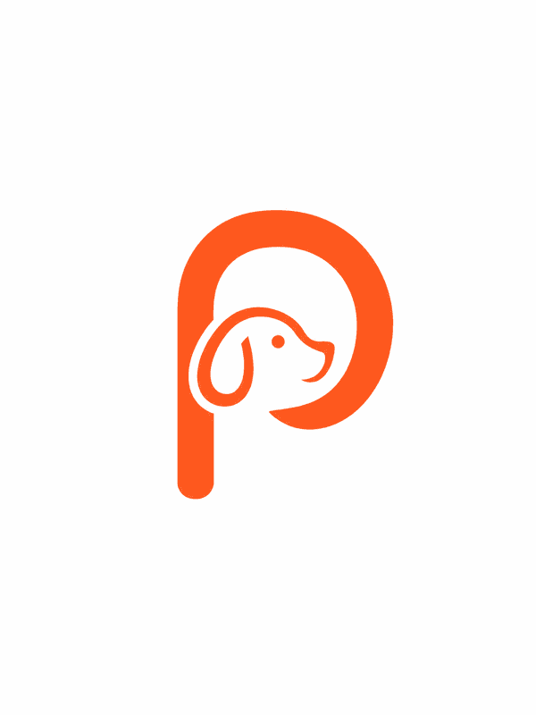 Simple Twist Mark