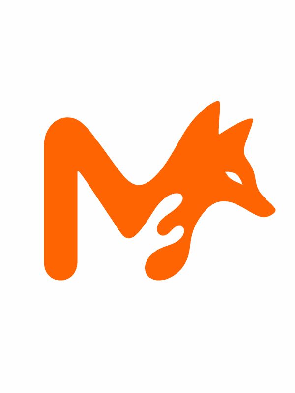 Morph Mark