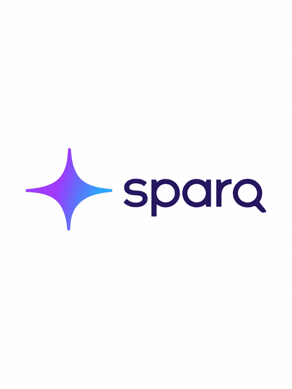 AI Spark Mark