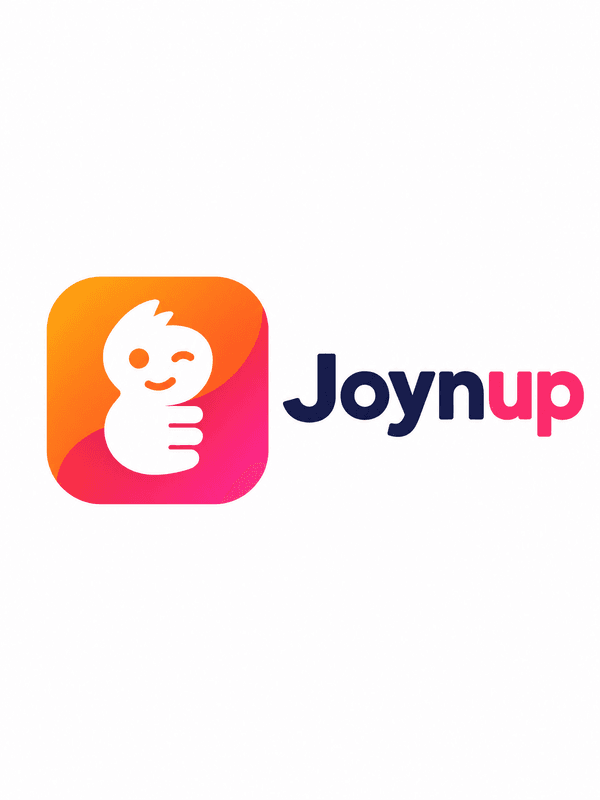 Rounded App Icon