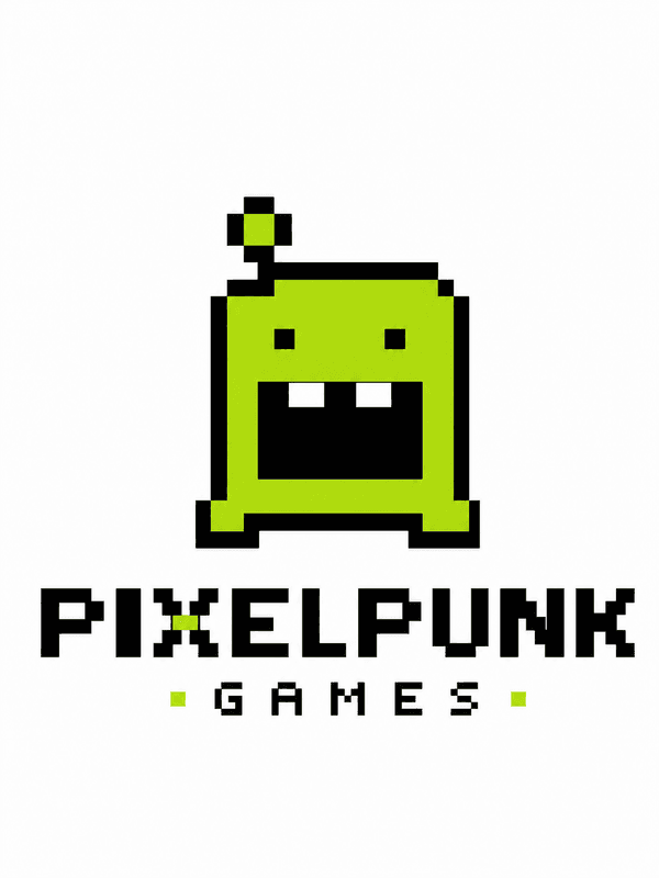 Pixel Sharp