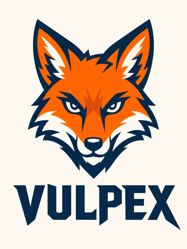 Animal Mascot Head