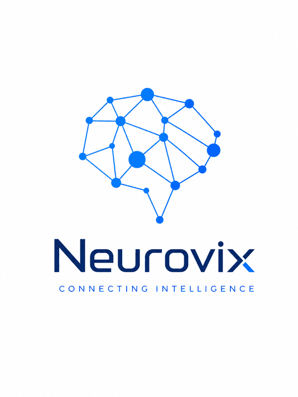 Neural Node Network