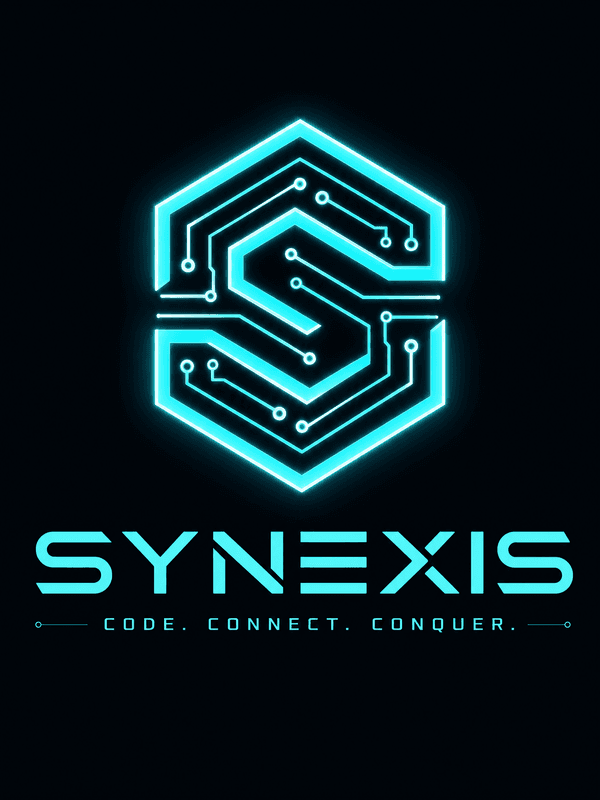 Circuit Hex