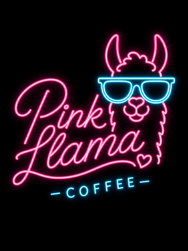 Neon Sign Glow