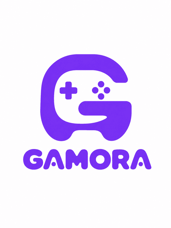 Controller Icon Mark