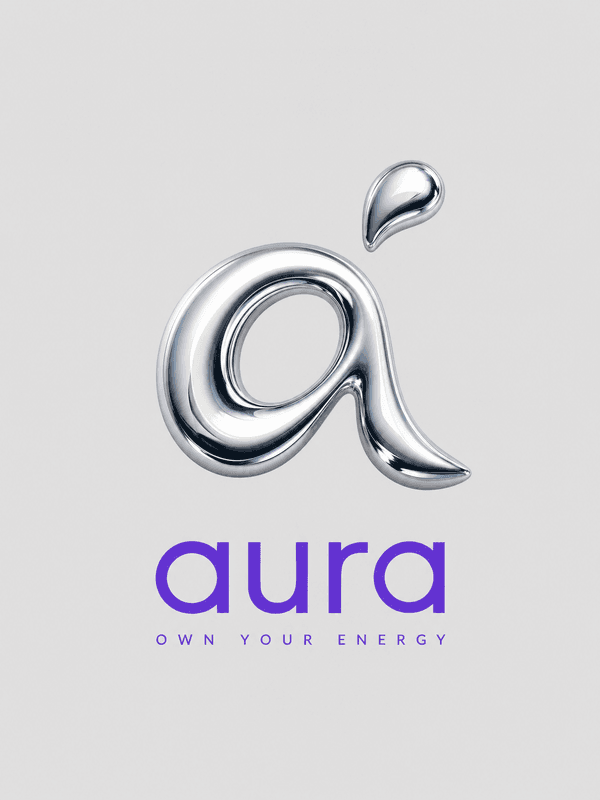 Chrome Liquid Metal