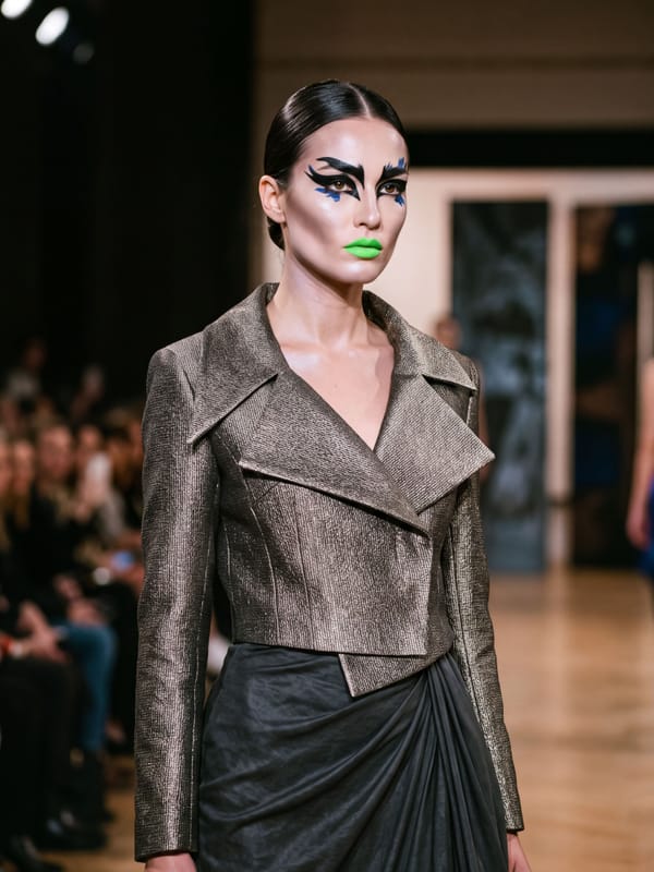 Editorial