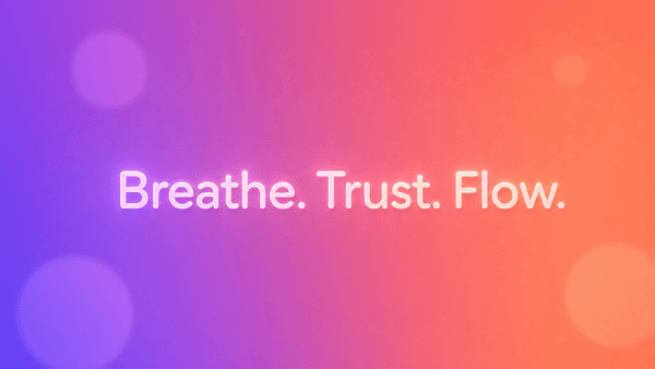 Soft Gradient