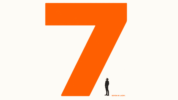 Big Number