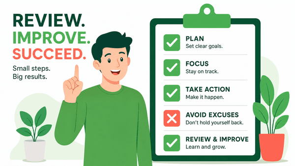 Checklist