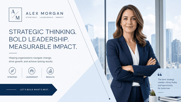 Corporate Clean