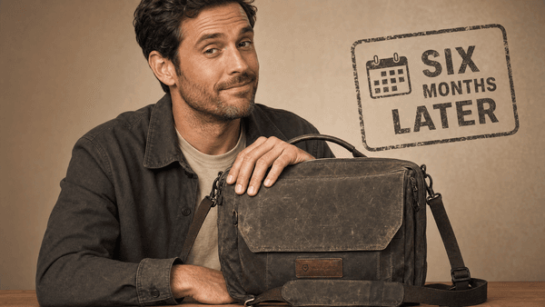 Long-Term Review