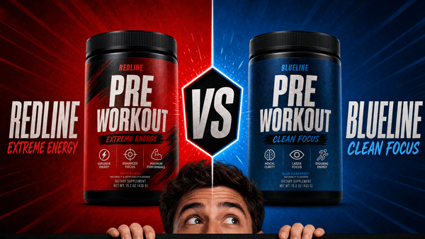 Versus Split