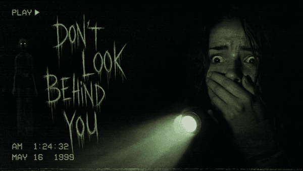 Horror Night