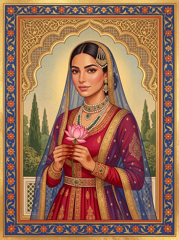 Noor