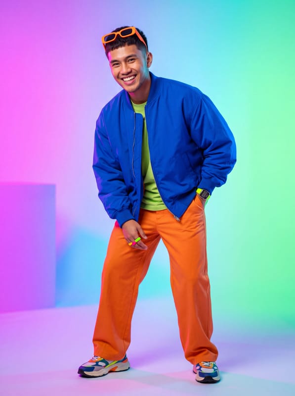Chroma