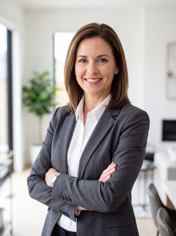 Realtor