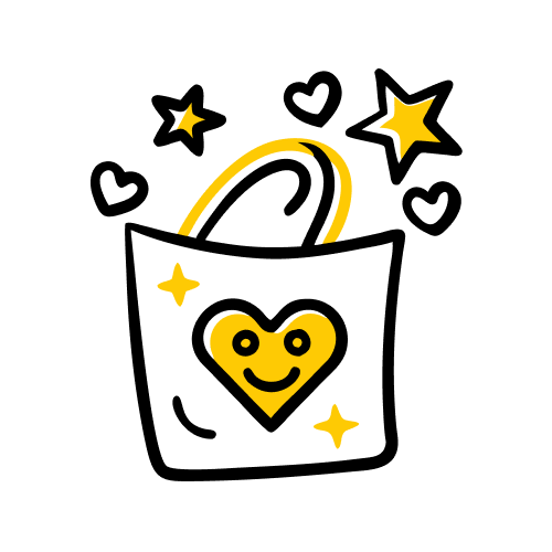 Doodle Fill