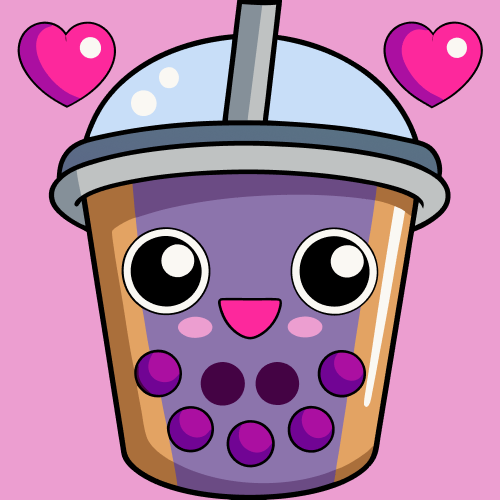 Kawaii