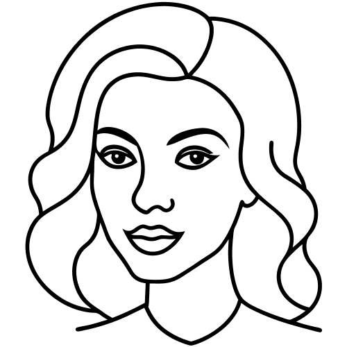Line Art