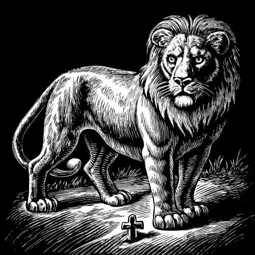 Engraving