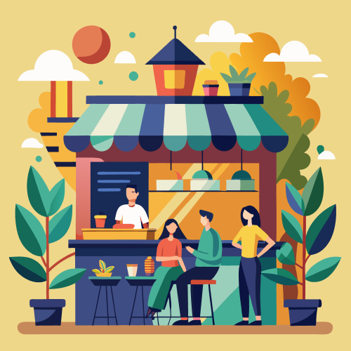 Vector Illustration