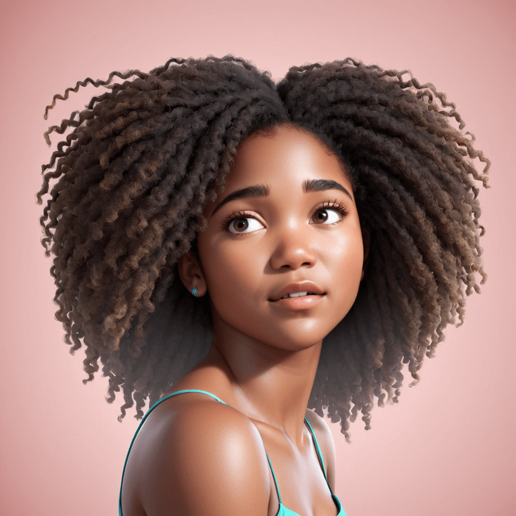 3D