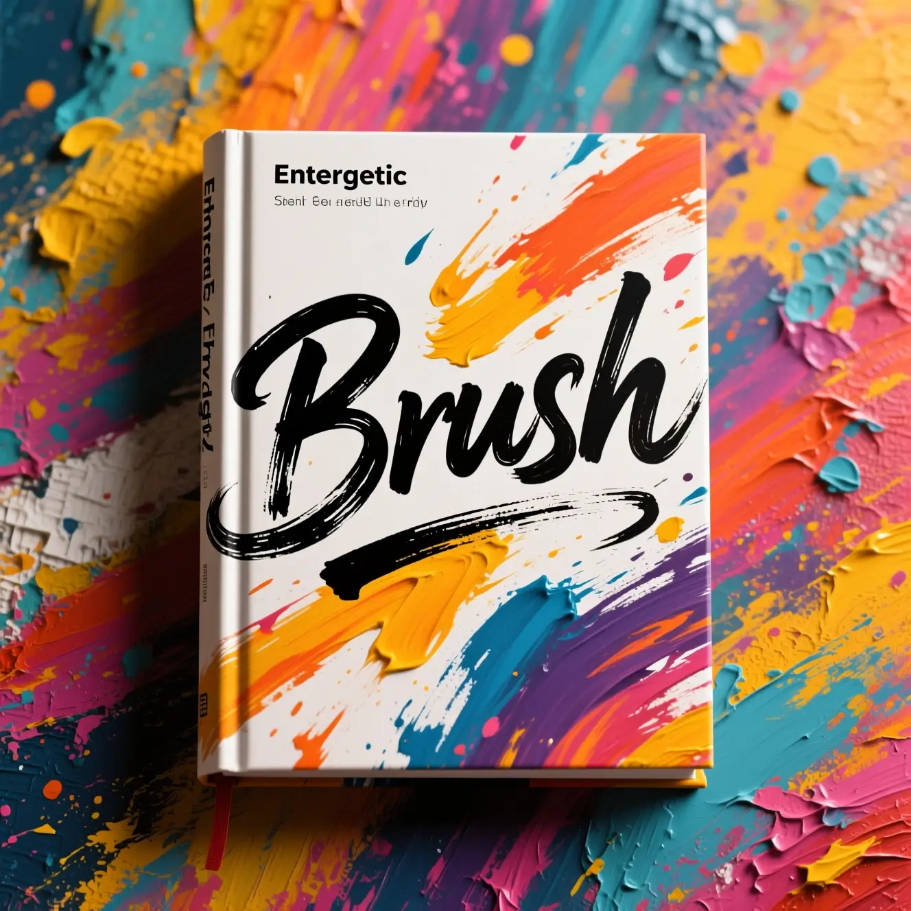 Brush Script