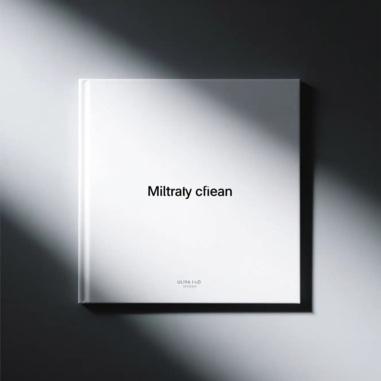 Minimalist