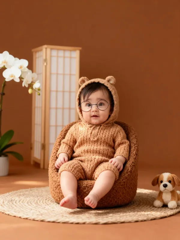 Cozy Bear
