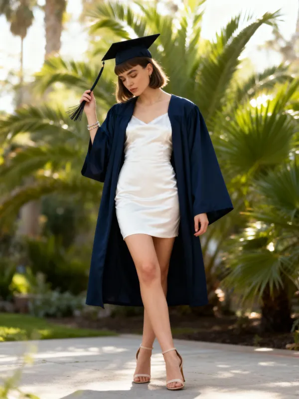 Graduation