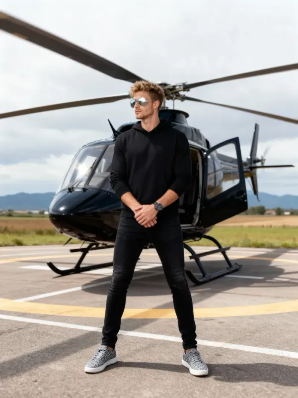Aviation