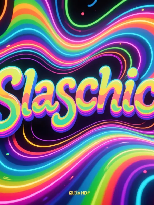 Psychedelic